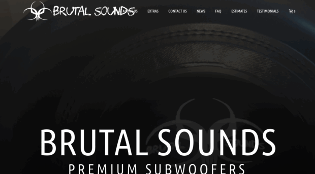 brutalsounds.net