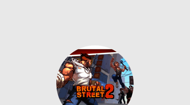 brutalstreet2.com