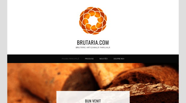 brutaria.com