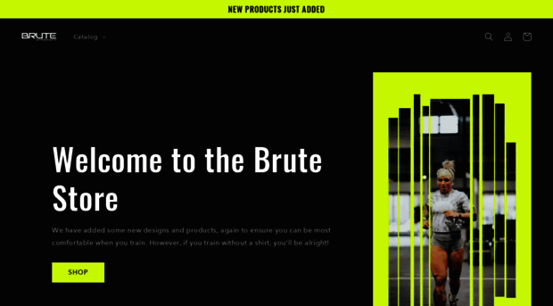 brute-strength.myshopify.com