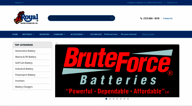 bruteforce.com