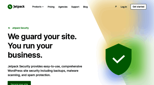 bruteprotect.com