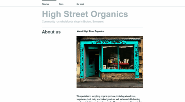 brutonwholefoods.org.uk