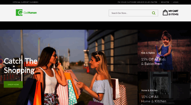 brutstop.myshopify.com