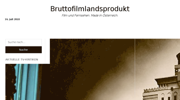 bruttofilmlandsprodukt.net