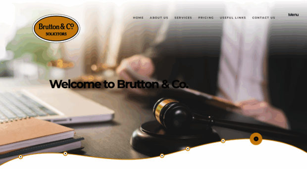brutton.co.uk