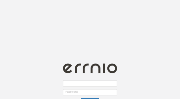 brutus.errnio.com