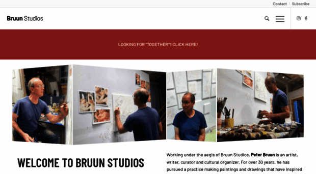 bruunstudios.com