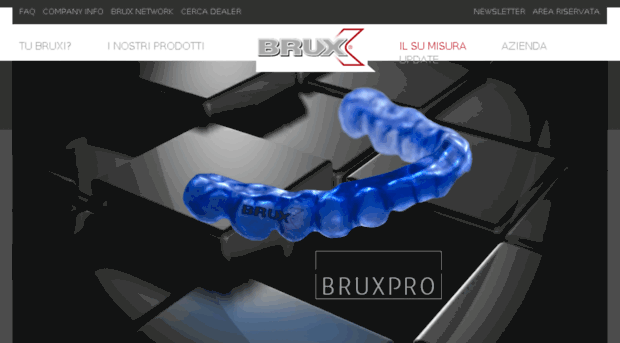 brux.pro