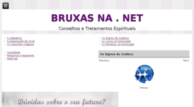 bruxasna.net