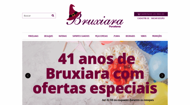 bruxiara.com.br