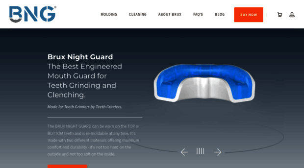 bruxnightguard.com