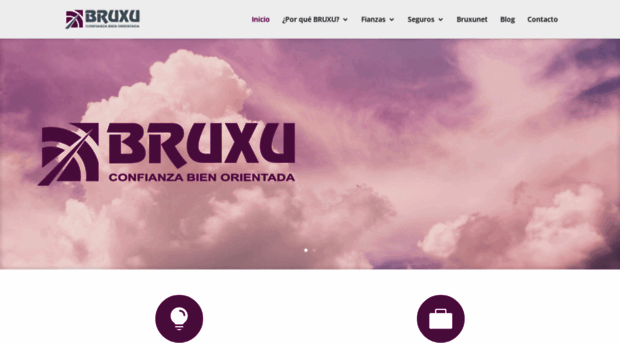 bruxu.com.mx