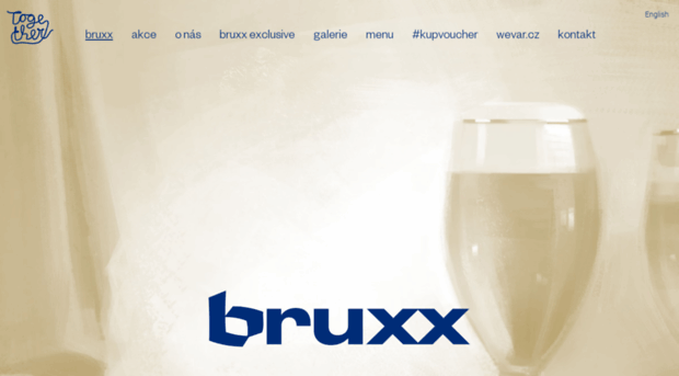 bruxx.cz