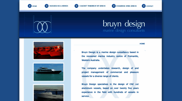 bruyndesign.com