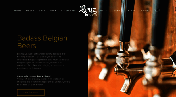 bruz-beers.squarespace.com