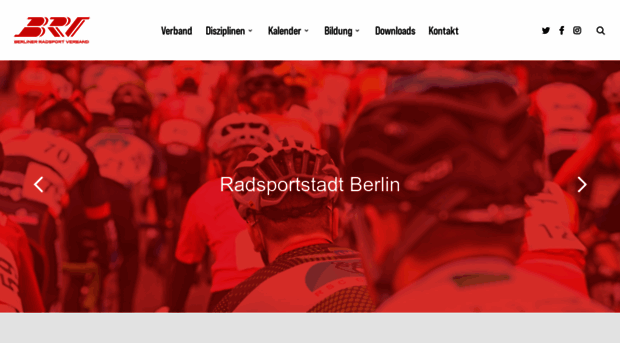 brv-radsport.de