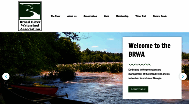 brwa.org