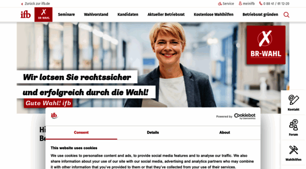 brwahl.de