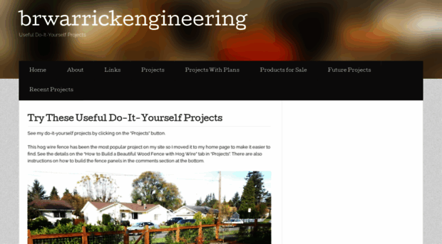 brwarrickengineering.com