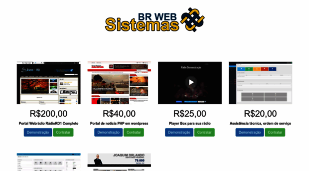 brwebsistemas.com.br