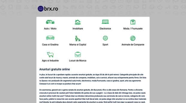 brx.ro