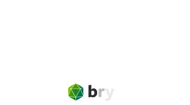 bry.com
