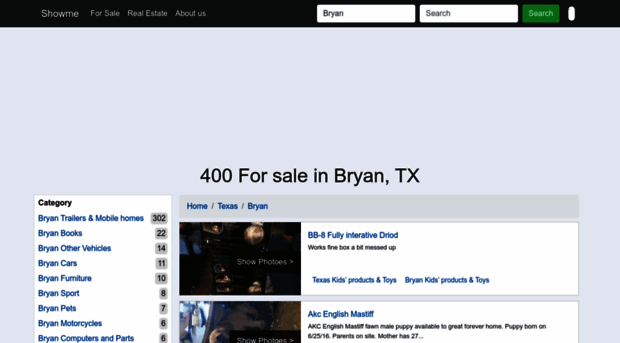 bryan-tx.showmethead.com