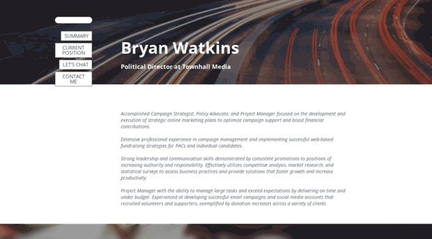 bryan-watkins.strikingly.com