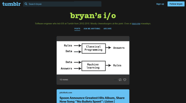 bryan.io