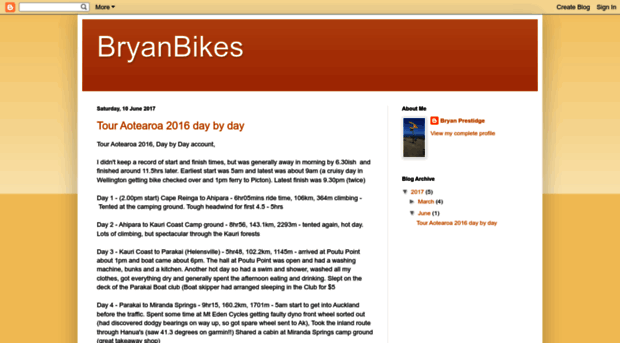 bryanbikesbrevets.blogspot.com