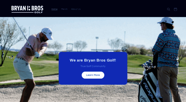 bryanbrosgolf.co