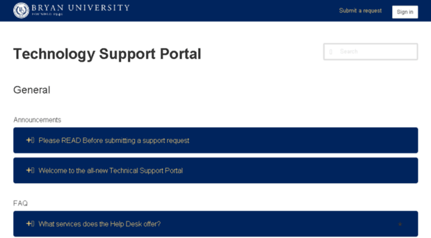 bryancollegehelpdesk.com