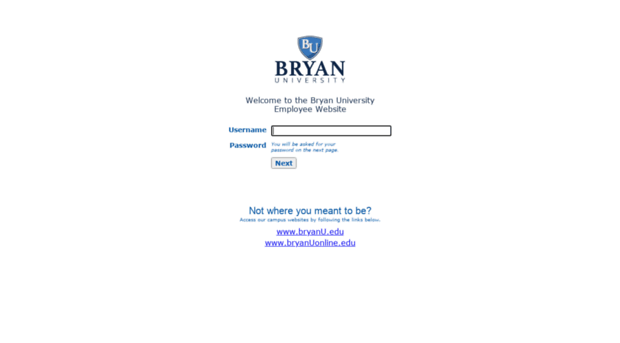 bryancollegeteam.com