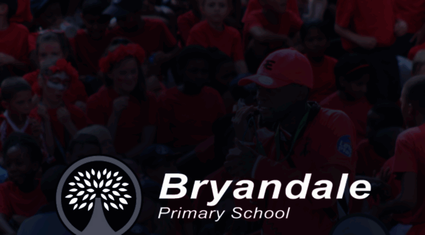 bryandale.co.za