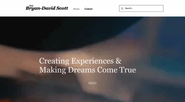 bryandavidscott.com