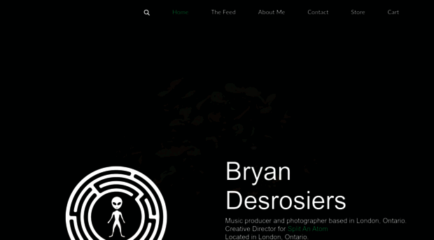 bryandesrosiers.com