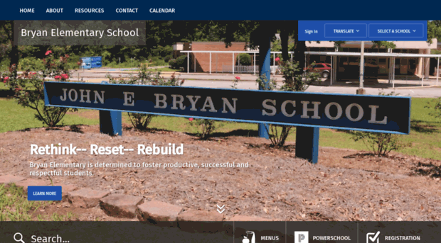 bryanel.jefcoed.com