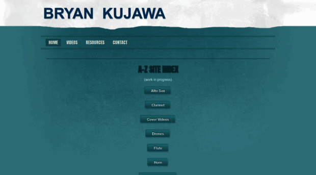 bryankujawa.weebly.com