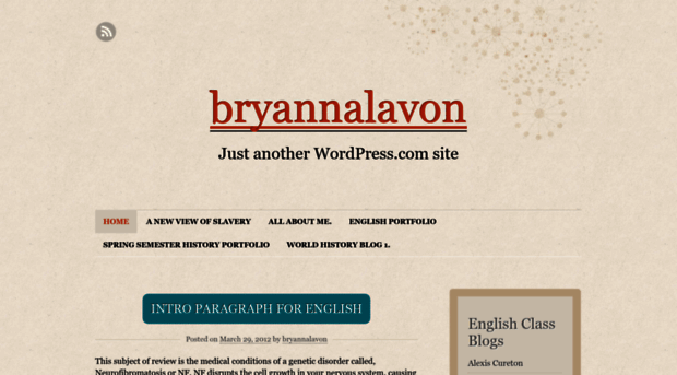 bryannalavon.wordpress.com