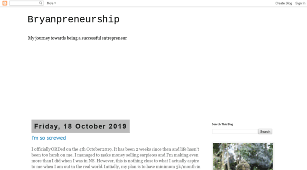 bryanpreneurship.blogspot.sg