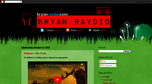 bryanraydio.blogspot.com