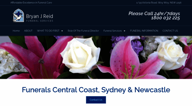 bryanreidfuneralservices.com.au