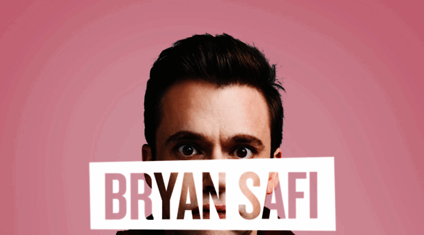 bryansafi.com