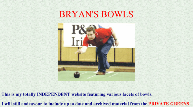 bryansbowls.me.uk