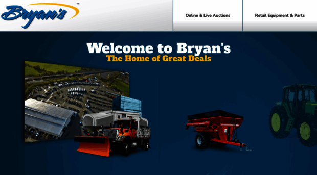 bryansfarm.com