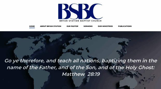 bryanstation.com