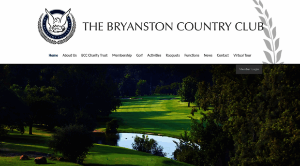 bryanstoncc.co.za