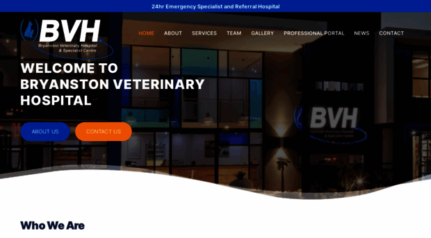 bryanstonvet.co.za