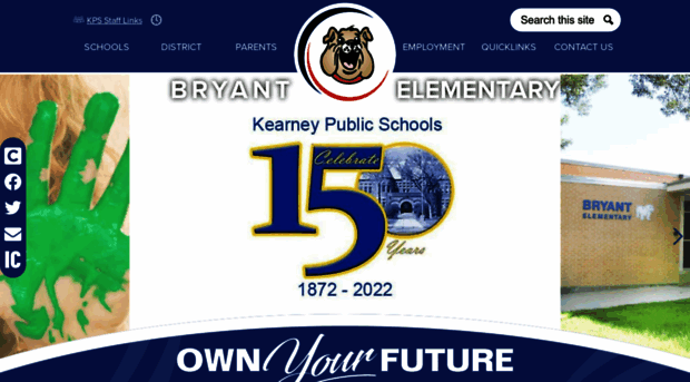 bryant.kearneypublicschools.org